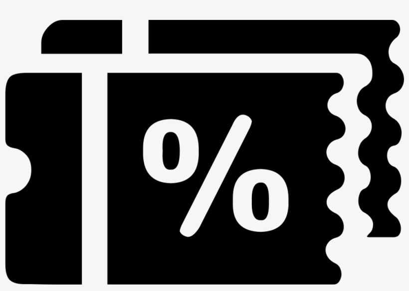 Png File Svg - 票 券 素材, transparent png #8172288