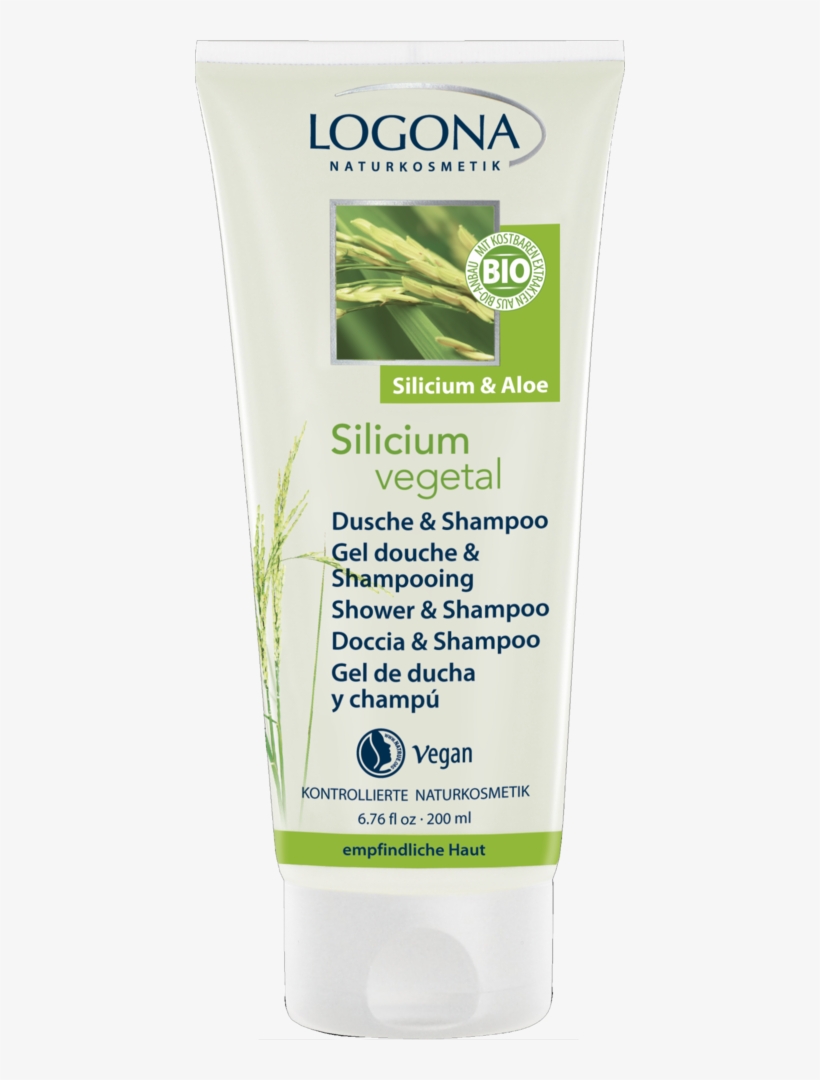 Shampoo, transparent png #8172391