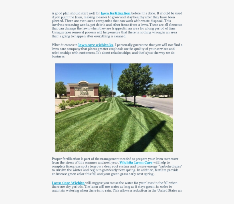 Pdf - Brochure, transparent png #8172445