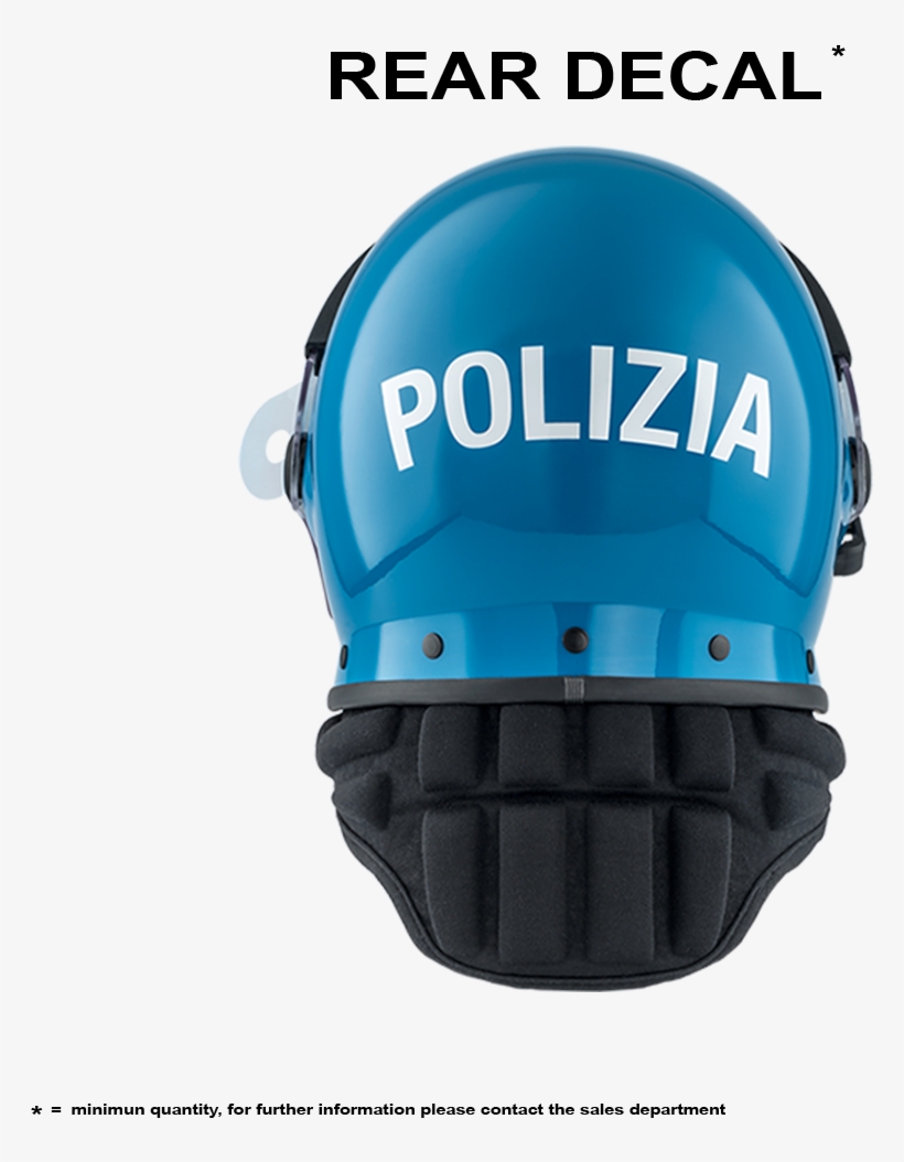 Customizations Cop-01 - Jordan 11, transparent png #8172556