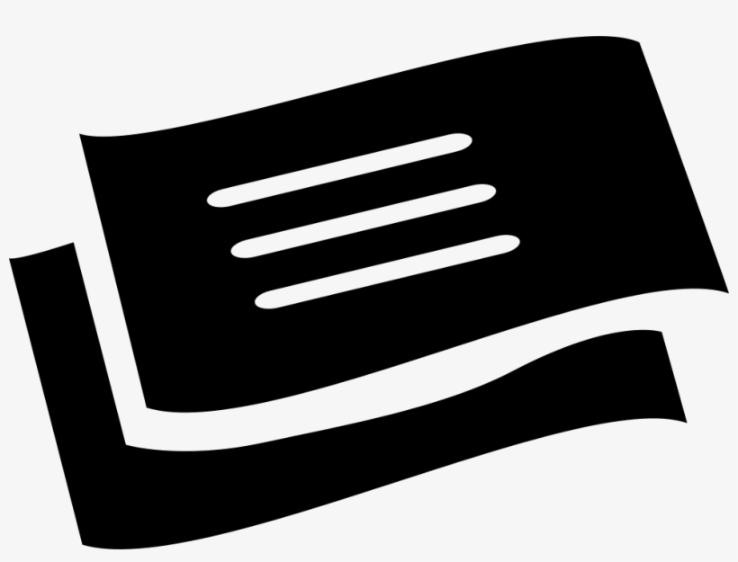 Png File Svg, transparent png #8172560