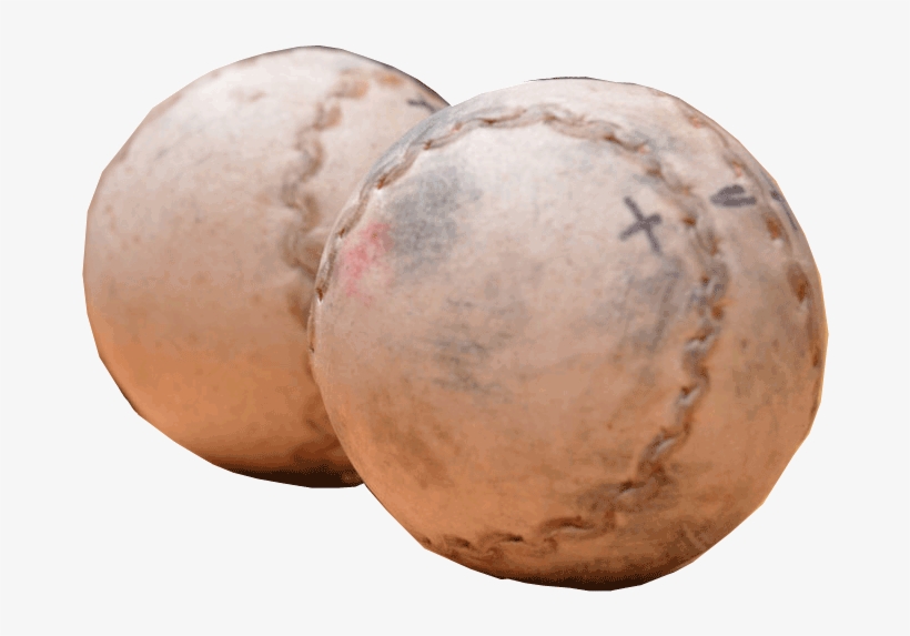 Basque Pelota And Rowing - Wood, transparent png #8172633