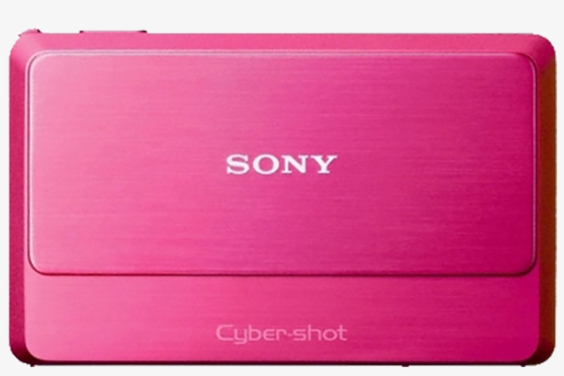Dsctx9r - Electronics, transparent png #8172755
