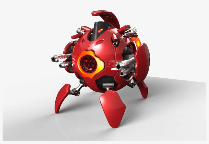 Toy Vehicle, transparent png #8172791