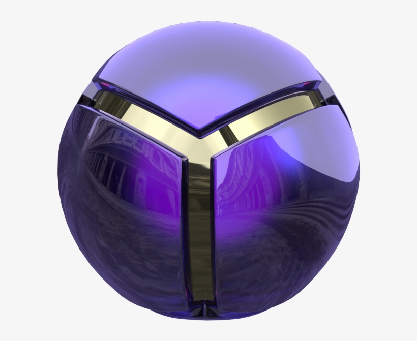 Glass Ball Glass Ball1 - Motorcycle Helmet, transparent png #8172793