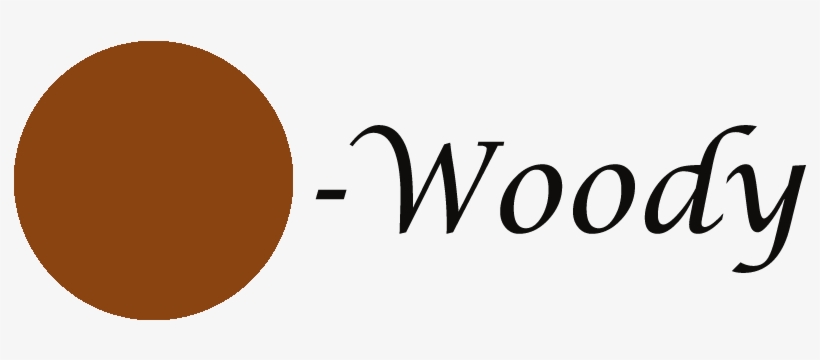 Ysl L'homme Ultime - Circle, transparent png #8172794