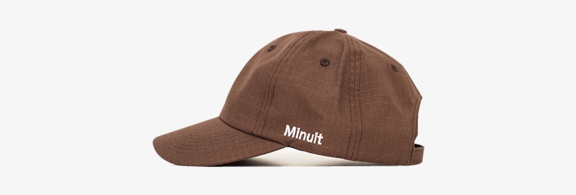 Baseball Cap, transparent png #8172795