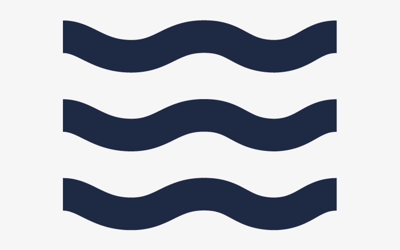 Klaran Uvc Led Water Disinfection - Stencil, transparent png #8172829