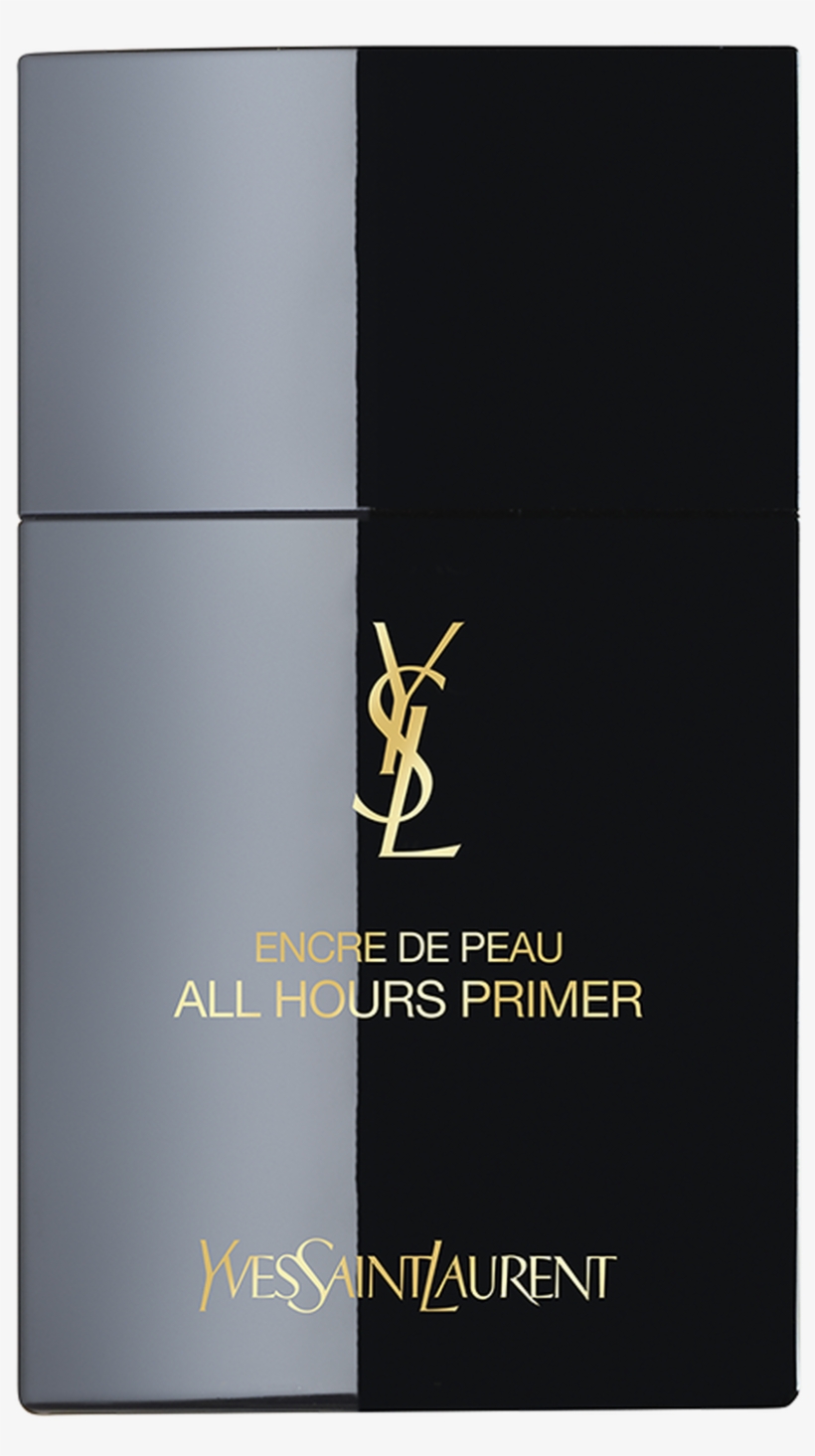 All Hours Primer - Encre De Peau All Hours Primer, transparent png #8172835