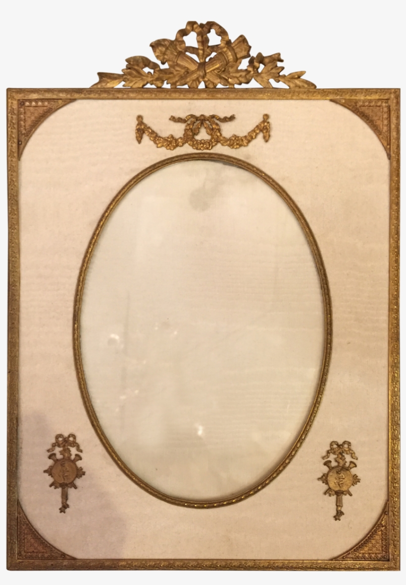 Why We Love It - Circle, transparent png #8172836