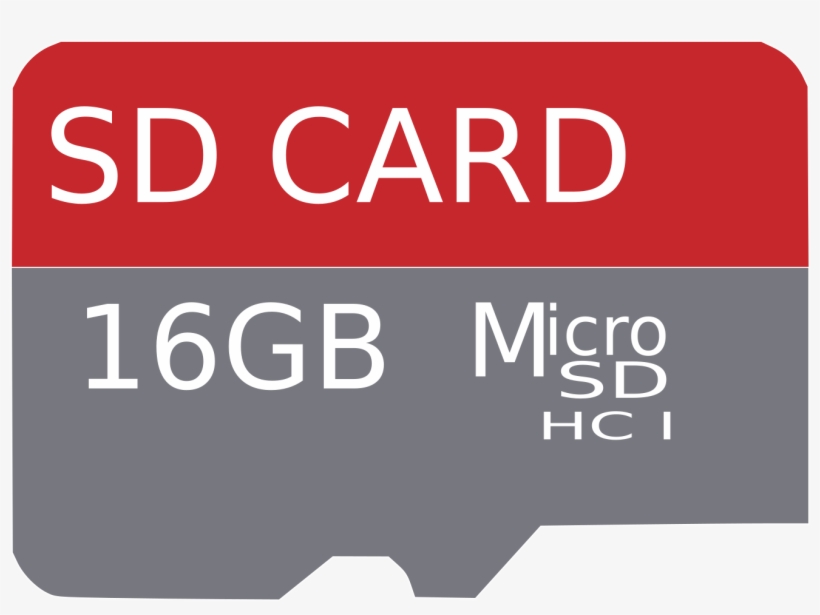 Big Image - Sign, transparent png #8172927