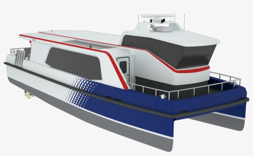 Transportation In Water Png - Luxury Yacht, transparent png #8172992