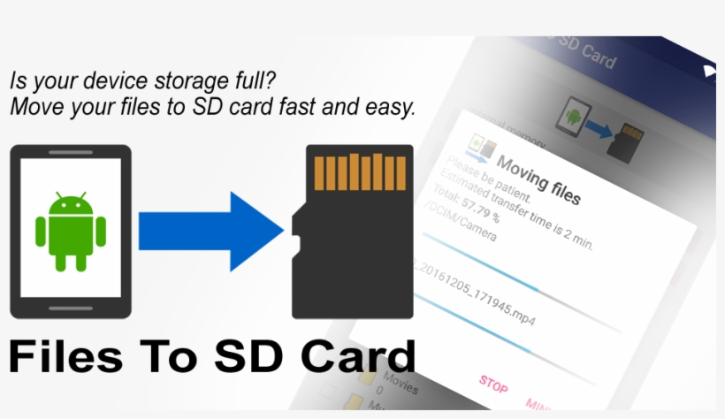 Android, transparent png #8172996