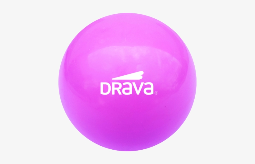 Pelota - Drava, transparent png #8173019