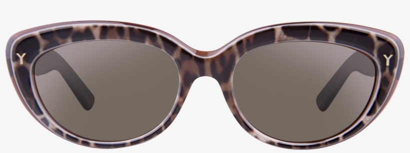 Account - Upper Middle Class Starterpack, transparent png #8173020