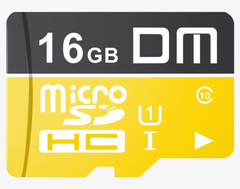 16gb Memory Card Microsd - Memory Card 8gb Price, transparent png #8173085