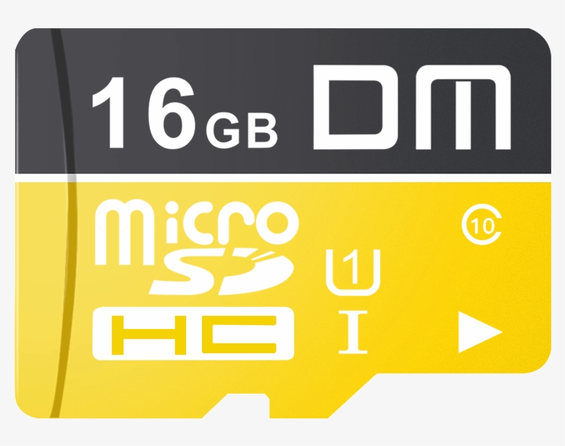 16gb Memory Card Microsd Memory Card 8gb Price Free Transparent PNG