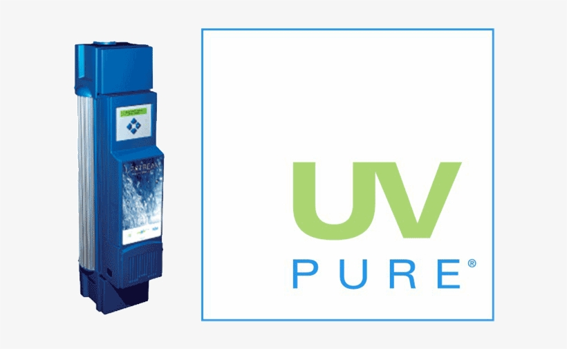 Uvpure - Gadget, transparent png #8173115