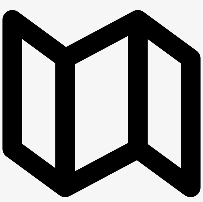 Png File Svg - Clip Art, transparent png #8173117