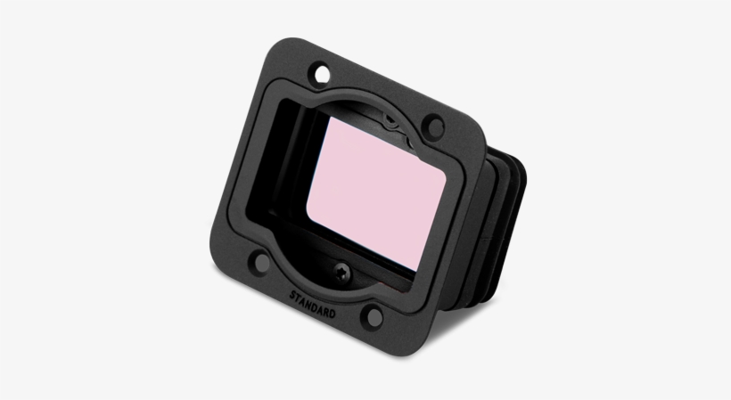 Prev - Lens Cap, transparent png #8173118