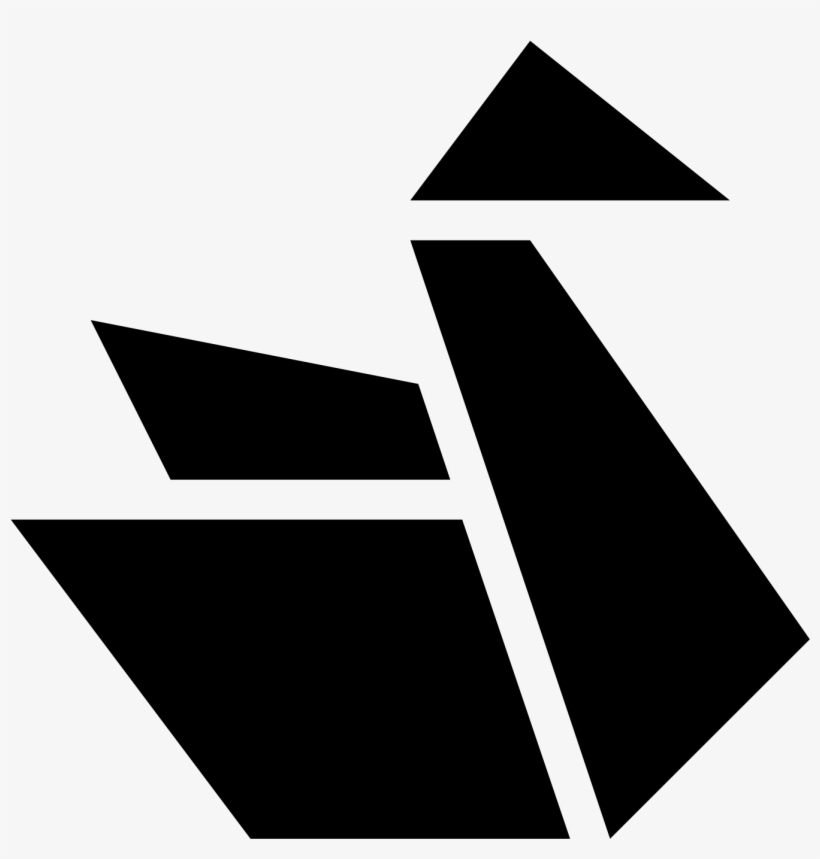 Png 50 Px - Origami Icon, transparent png #8173151