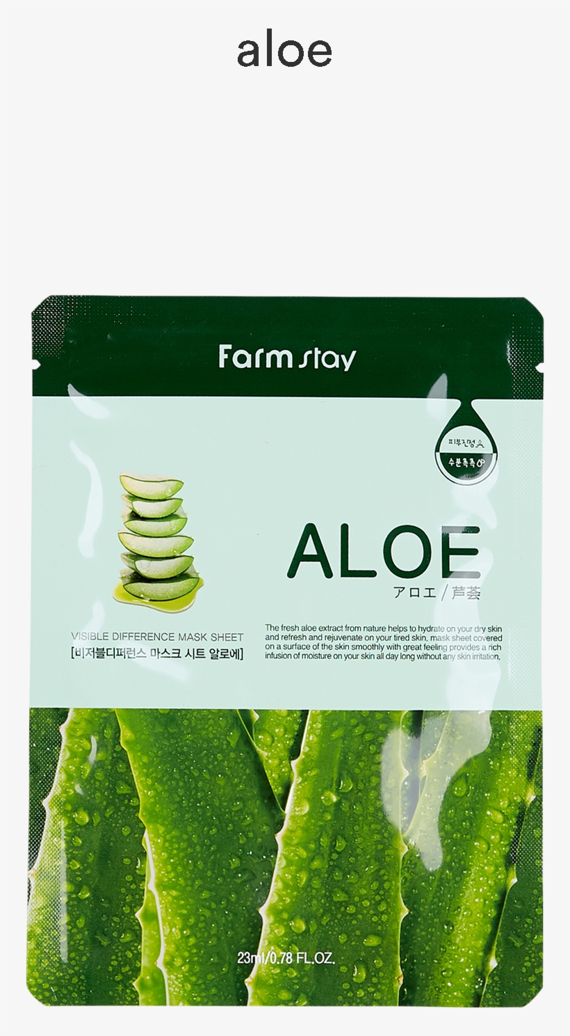 Aloe, transparent png #8173202