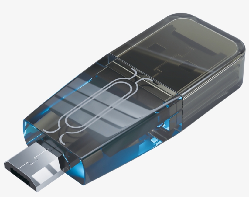 Hover To Zoom - Iphone, transparent png #8173282