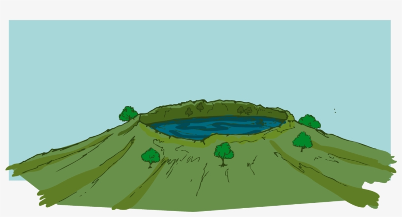 21 Nov 2014 - Illustration, transparent png #8173295