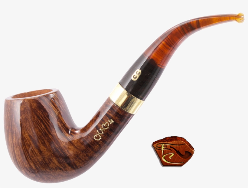 1300 X 987 7 - Wood, transparent png #8173334