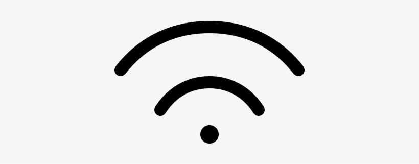 Headphones, transparent png #8173492