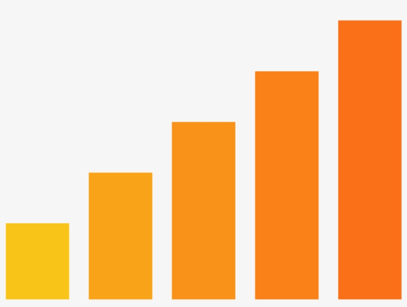 Optimizing Your Signal - Signal Bar Png, transparent png #8173574