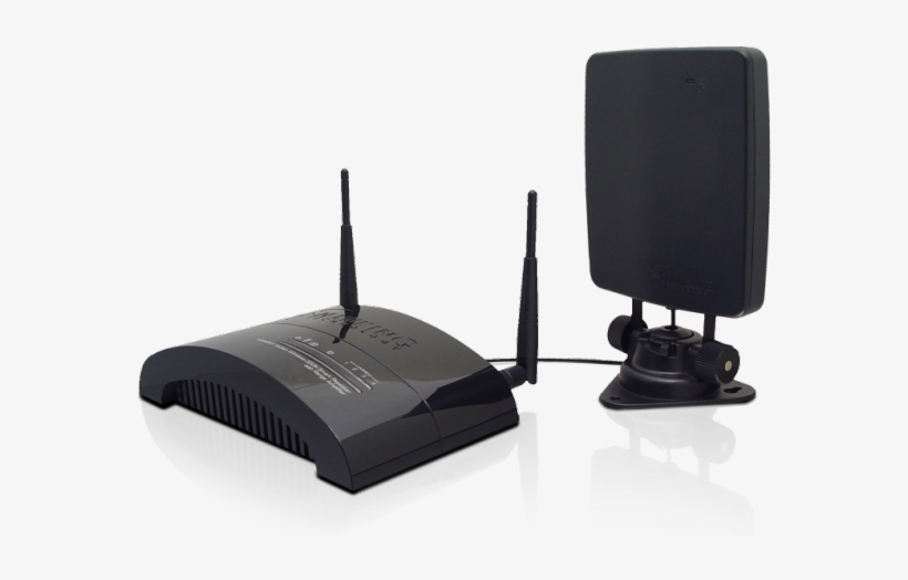 Zoom - Hawking Repeater, transparent png #8173625