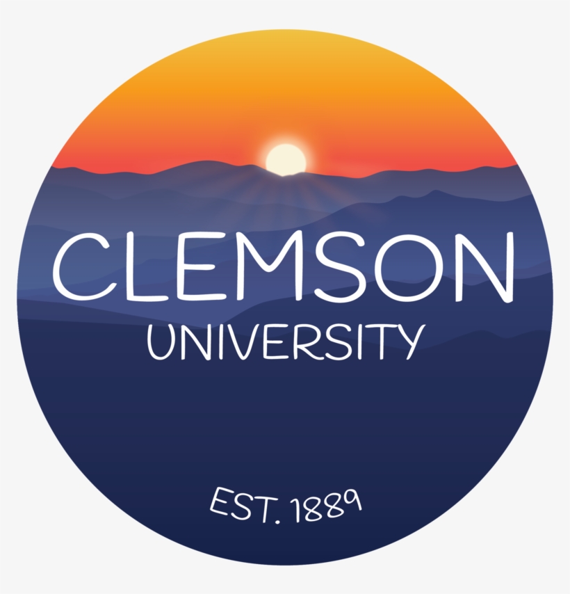 Redbubble Logo Png - Circle, transparent png #8173767