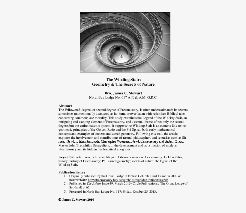 Pdf - Vatican Museums, transparent png #8173773