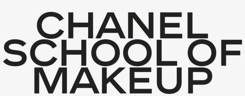 Chanel London Studio - Poster, transparent png #8173859