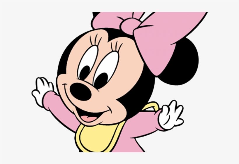 Cute Mickey Mouse Colouring Pages, transparent png #8173903