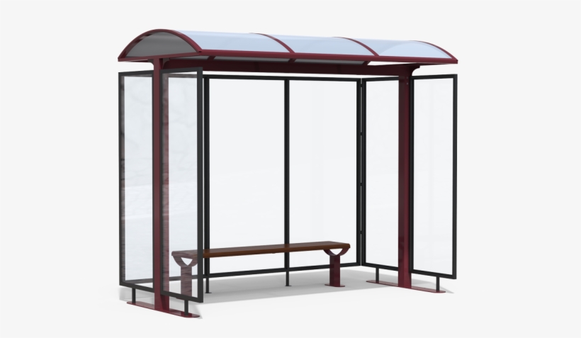 Outdoor Table, transparent png #8173966