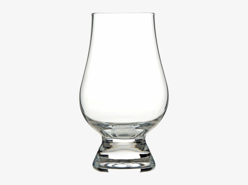 Glencairn Glass Png, transparent png #8173974