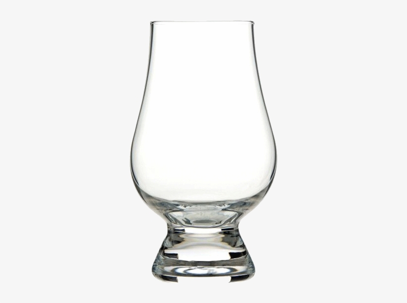 Glencairn Glass Png, transparent png #8173974