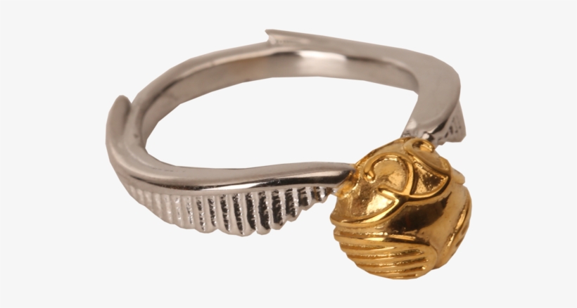 Body Jewelry, transparent png #8173976