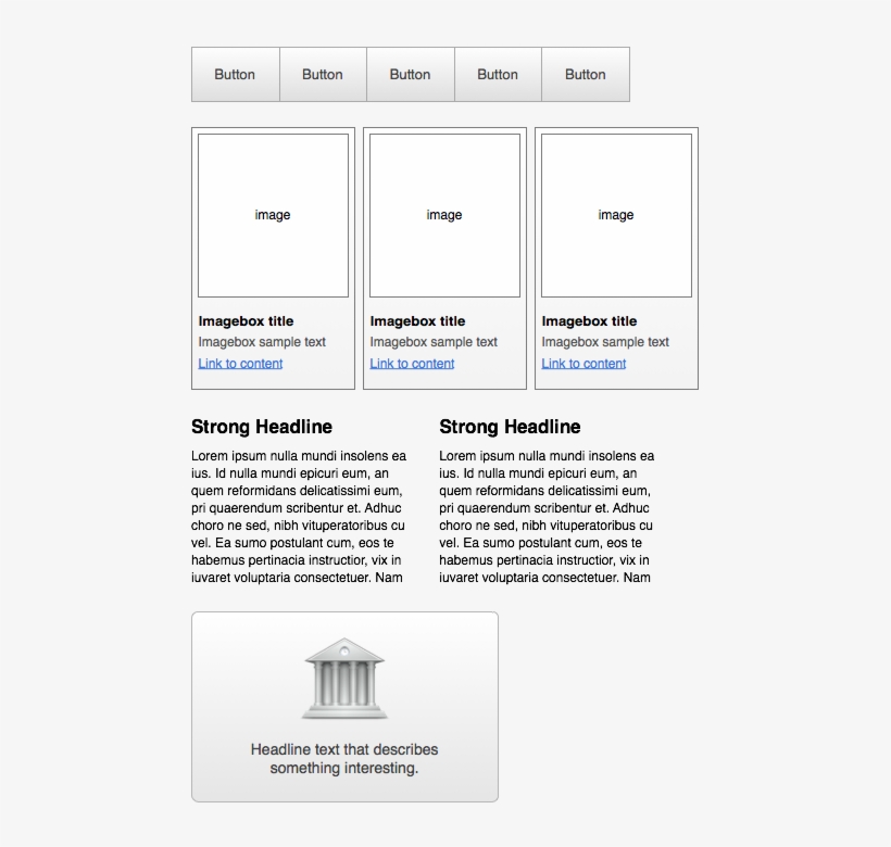 Books - Icon, transparent png #8174006