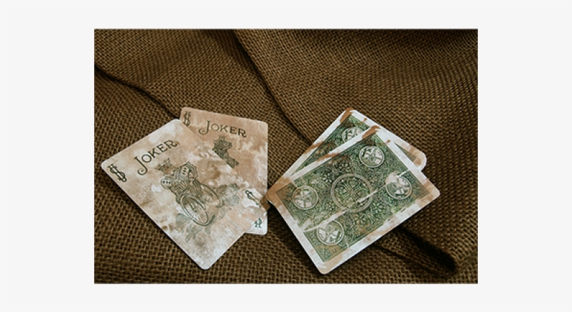 Wallet, transparent png #8174048