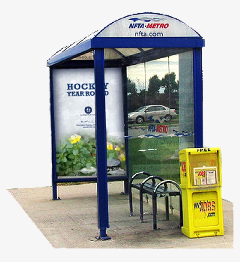 Harborcenter Concept - Kristin Derby - Banner, transparent png #8174086