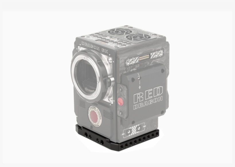 Easy Riser - Camera Lens, transparent png #8174092