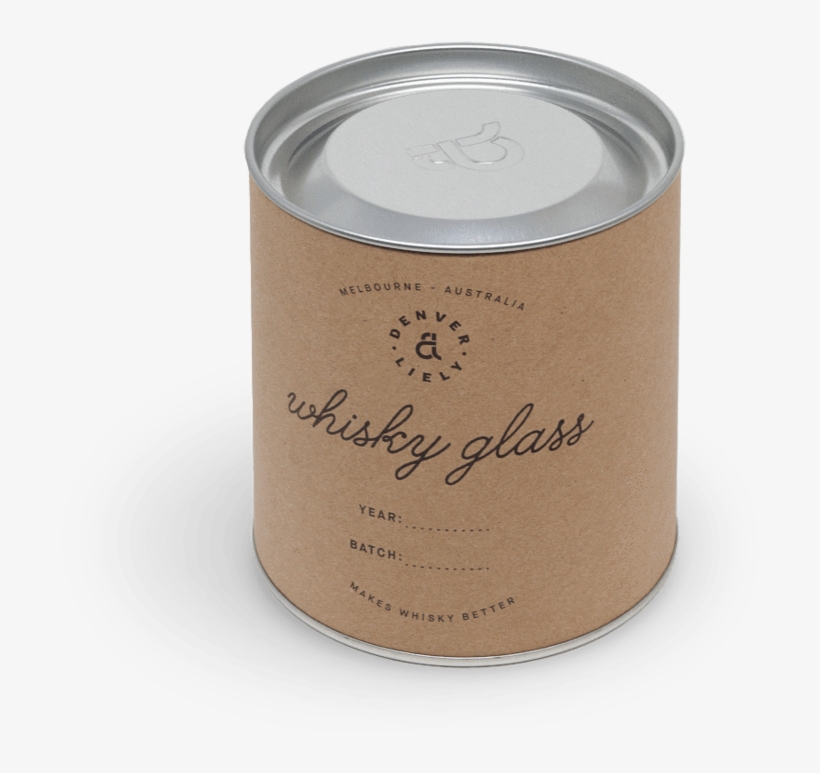 The Perfect Whiskey Glass - Bottle, transparent png #8174124