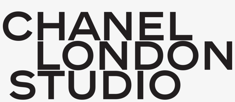 Poster, transparent png #8174217