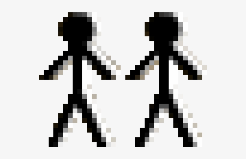 Population's Icon - Youtube Marshmallo, transparent png #8174313