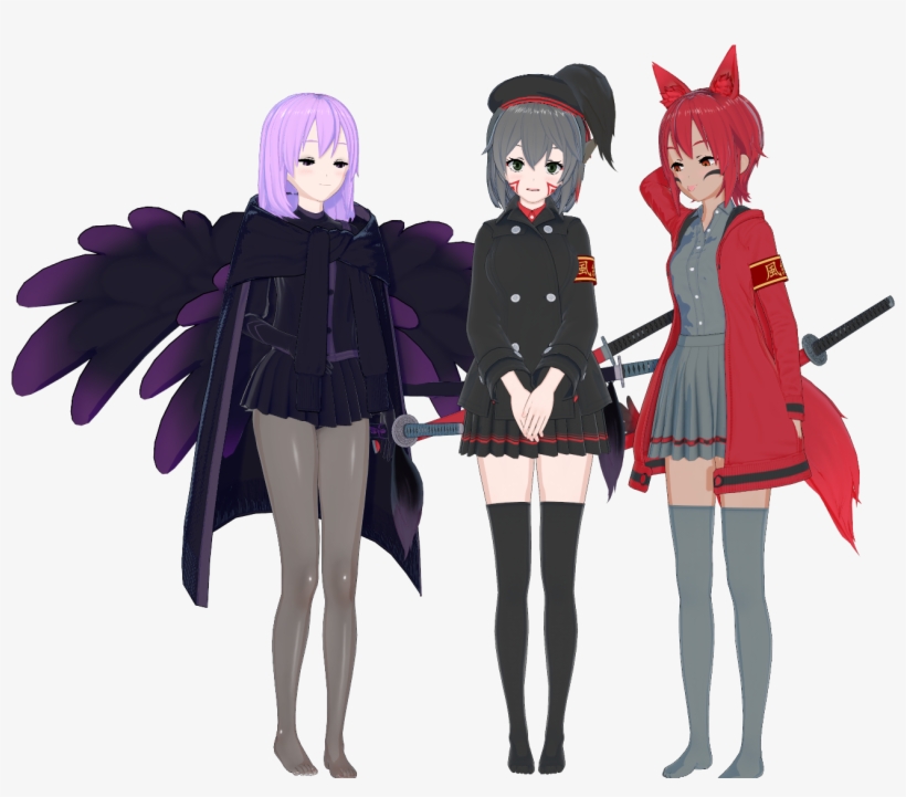 View Samegoogleiqdbsaucenao Spirited Away , - Halloween Costume, transparent png #8174318