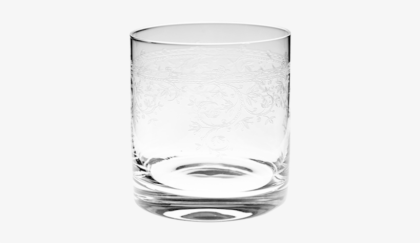 Old Fashioned Glass, transparent png #8174446