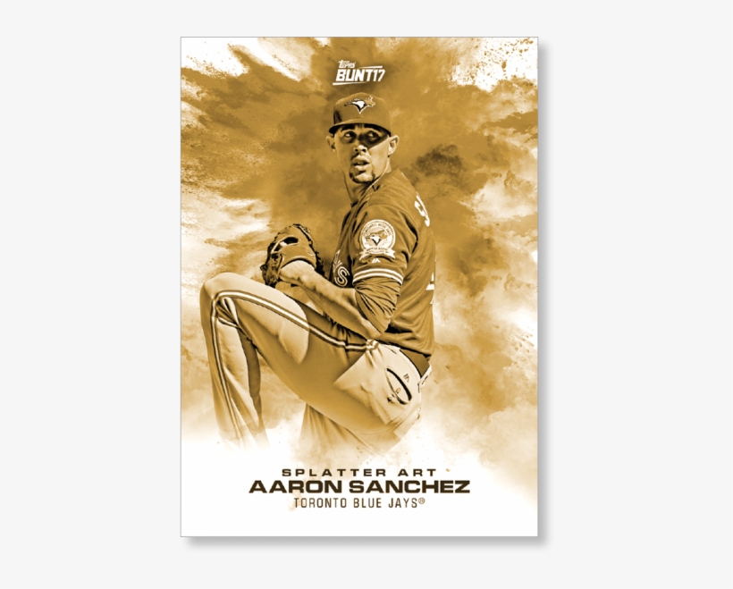 Gallery - Poster, transparent png #8174593